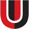 OLLI at SOU