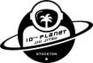 Inside BJJ Academy