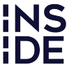 Inside Clinic By Dr.Catrinel Banu - Dermatologie & Dental SPA