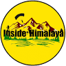 inside Himalaya kullu Manali