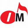Guitar Zone / Inside Music Group