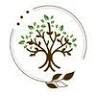 Inside Out Beauty & Wellness of Granger