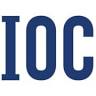 IOC Construction