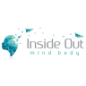 Inside Out Mind Body