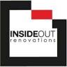Inside Out Renovations