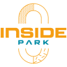 Inside Park
