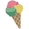 Inside Scoop Creamery