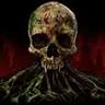 Insidious Acres Haunted Trail