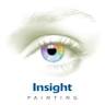 Insight Painting