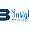 Insight Bookkeeping, LLC.
