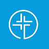 INSIGHT Church - Skokie