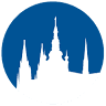 Insight Cities