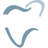 Insight Dental Associates