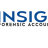Insight Forensic Accountants S.C.