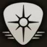 Insight Guitar