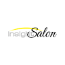 Insight Salon