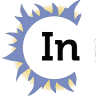 Insights Counseling Group
