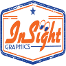 In Sight Graphics