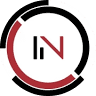 Insignia doo