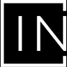 INSITE Insoles