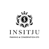 Insitju Framing & Conservation Ltd