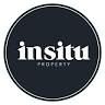 In Situ Property