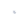 Insivumeh Esquipulas