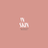 InSkin Aleksandra Śmiałowska - Kosmetologia Holistyczna | Medycyna Estetyczna
