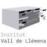Institut públic Vall de Llémena