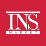INS Market