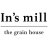 In's mill