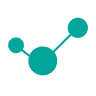 Insurance Network Group