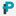InsolvenzPartner Stuttgart
