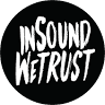 In Sound We Trust