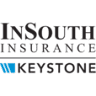 InSouth Insurance Services, LLC