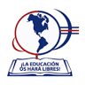 INSTITUTO TECNOLOGICO PANAMERICANO