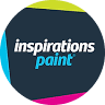 Inspirations Paint CQ