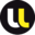 INSPÉ DE LORRAINE / Site d'Épinal - Institut National Supérieur du Professorat et de l'Éducation