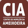 CIA - Centro de Inspeções da Ameixoeira