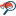 Inspecar - Centro de Inspeções categoria B