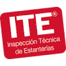 ITE Inspección Técnica de Estanterías