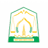 Inspektorat Daerah Kabupaten Aceh Timur
