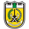 Inspektorat Kota Banda Aceh