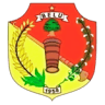 Inspektorat Daerah Kabupaten Belu