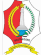 Pemerintah Kabupaten Bojonegoro Inspektorat