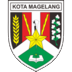 Inspektorat Kota Magelang