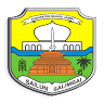 Inspektorat Kabupaten Muaro jambi