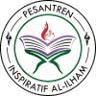 Pesantren Al Ilham