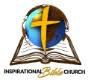 Inspirational Baptist Church-City of Destiny