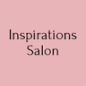 Inspirations Salon
